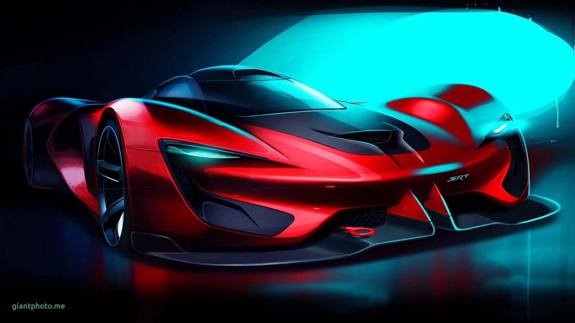 автомобиль, крайслер, chrysler