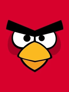 игра, angry birds