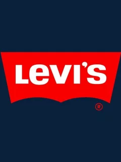 брэнд, джинсы, levis