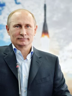 путин, владимир владимирович, президент
