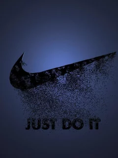 брэнд, найк, nike