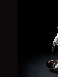 джиу джицу, ju jitsu, борьба, единоборство