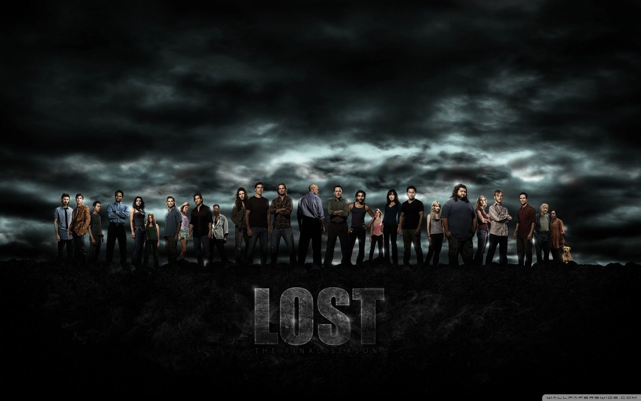 фильм, сериал, пропавшие, lost