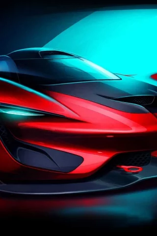 автомобиль, крайслер, chrysler