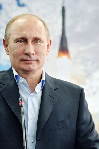 путин, владимир владимирович, президент