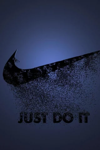 брэнд, найк, nike