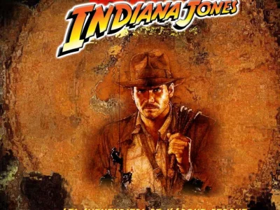 фильм, индиана джонс, indiana jones, гаррисон форд