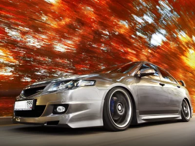 автомобиль, седан, хонда, honda accord, accord