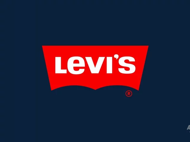 брэнд, джинсы, levis