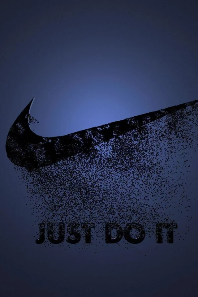 брэнд, найк, nike