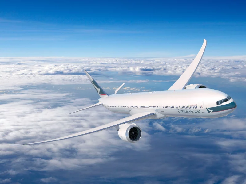 авиация, самолёт, боинг777, boeing777