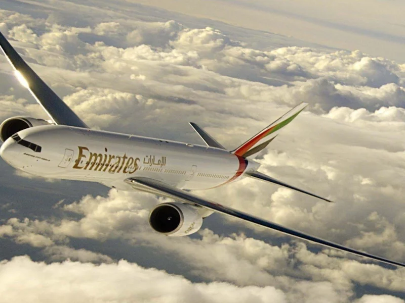 авиация, самолёт, боинг777, boeing777