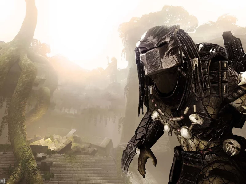 фильм, чужой, хищник, чужой против хищника, alien vs predator