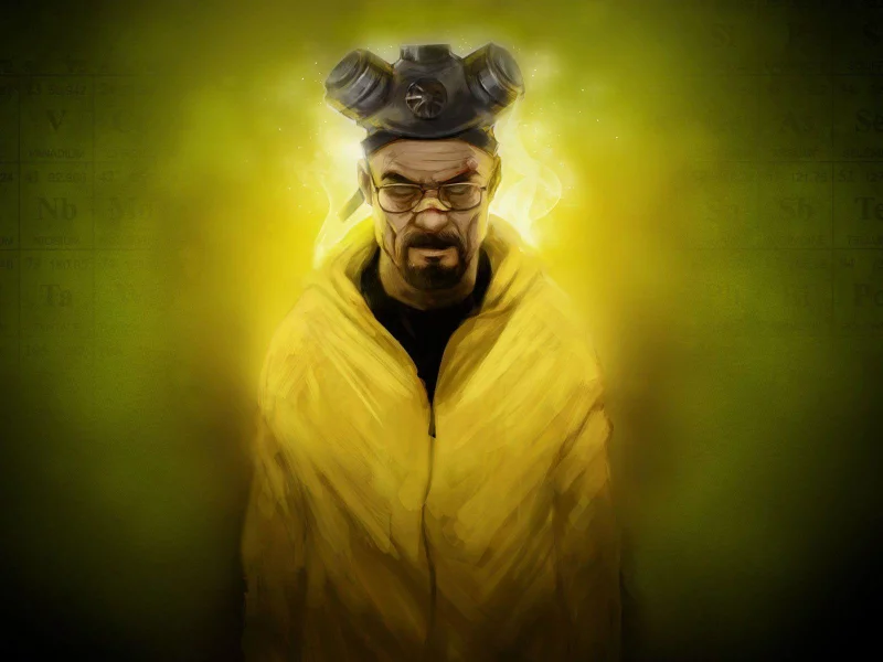 сериал, фильм, во все тяжкие, breaking bad