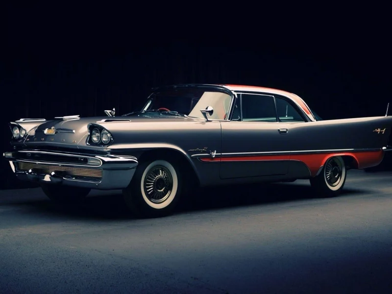 автомобиль, кадиллак, cadillac