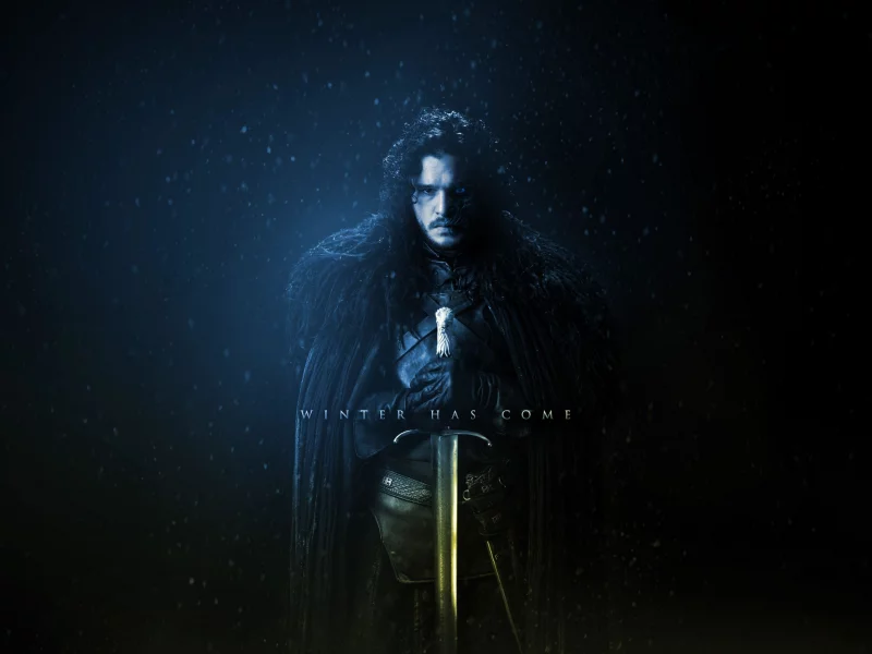 фильм, сериал, игра престолов, game of thrones