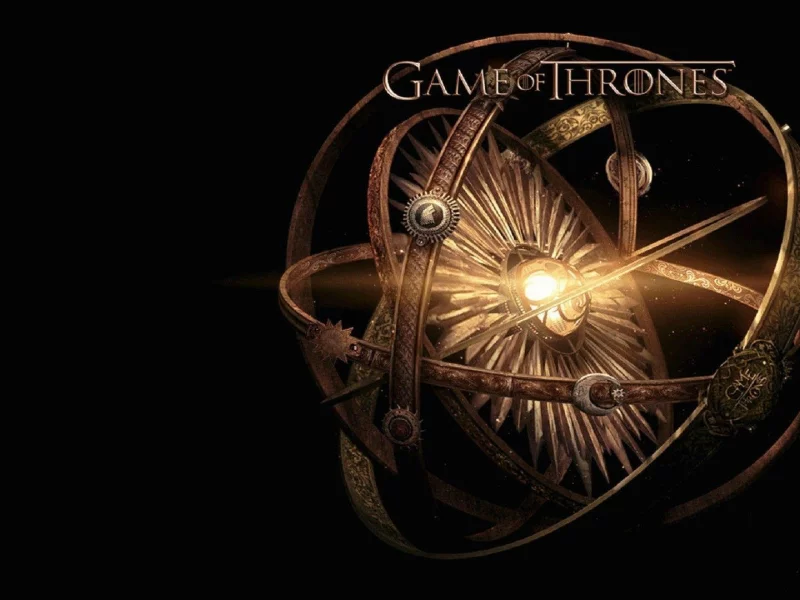 фильм, сериал, игра престолов, game of thrones