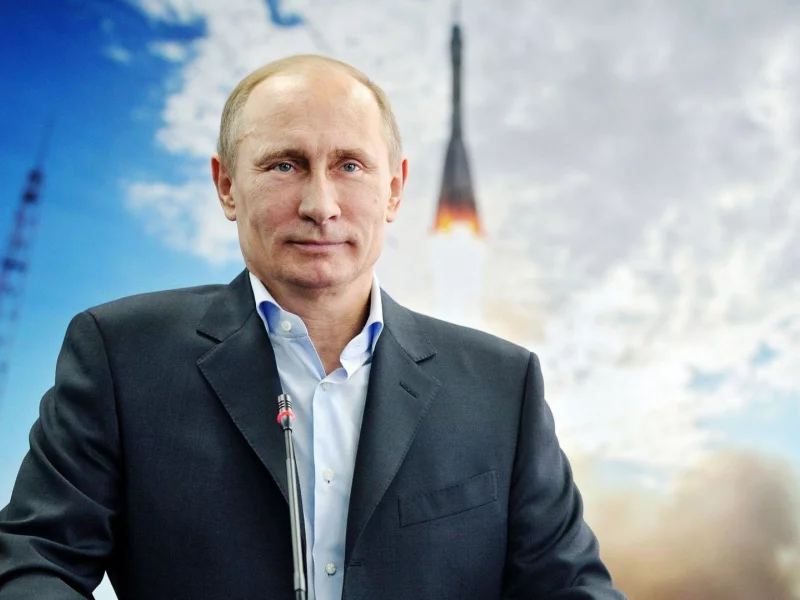 путин, владимир владимирович, президент