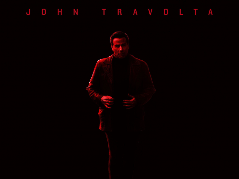 мужик, актёр, джон траволта, john travolta