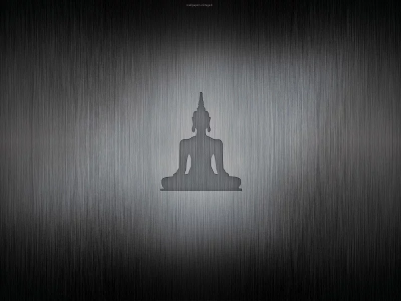 будда, buddha, буддизм, религия