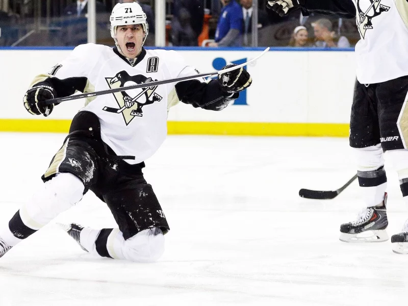 хоккеист, евгений малкин, малкин, evgeni malkin, хоккей