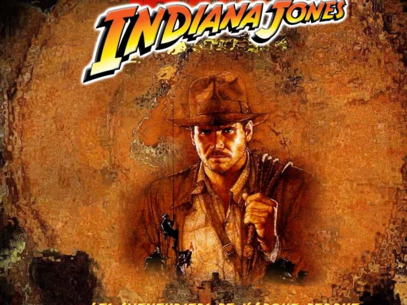 фильм, индиана джонс, indiana jones, гаррисон форд