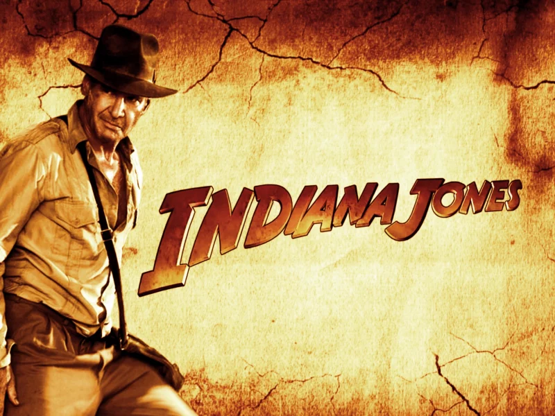 фильм, индиана джонс, indiana jones, гаррисон форд