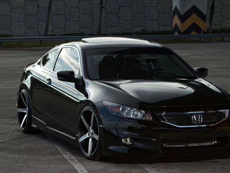 автомобиль, седан, хонда, honda accord, accord