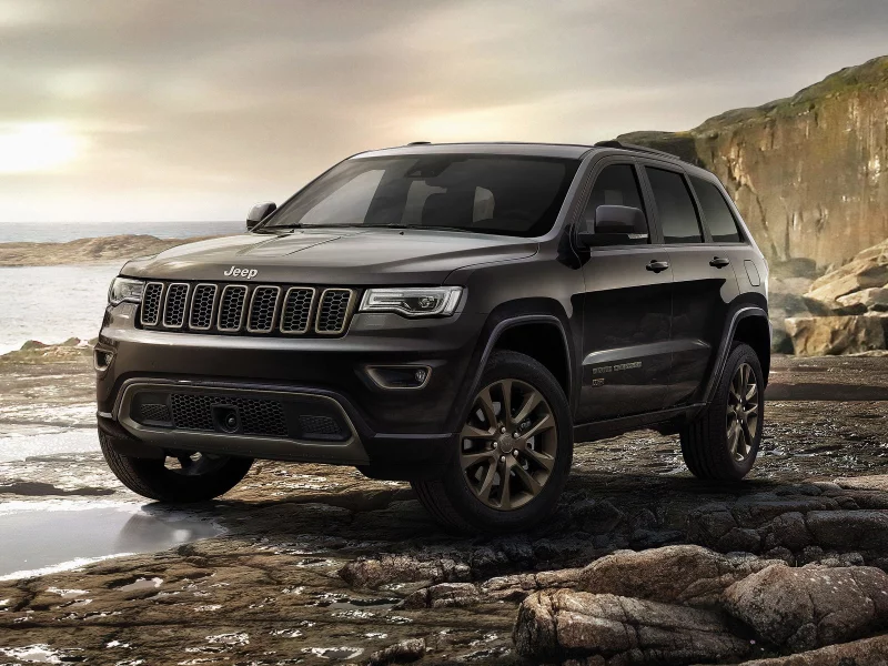 автомобиль, джип, чироки, jeep, cherokee