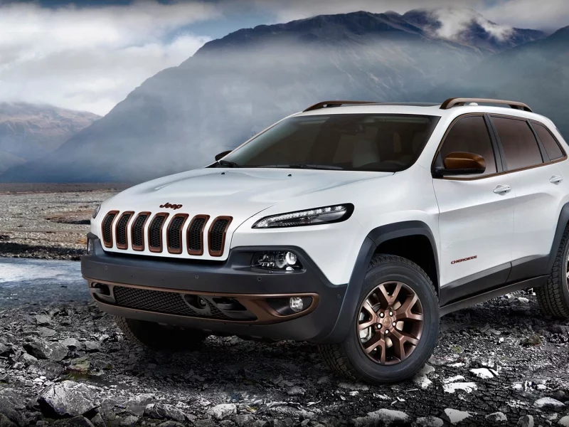 автомобиль, джип, чироки, jeep, cherokee