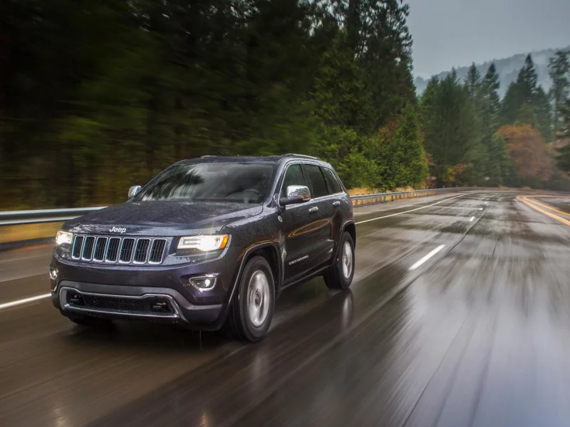 автомобиль, джип, чироки, jeep, cherokee