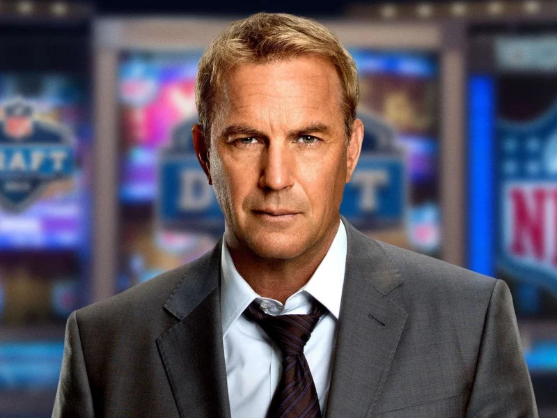 актёр, кевин костнер, kevin costner