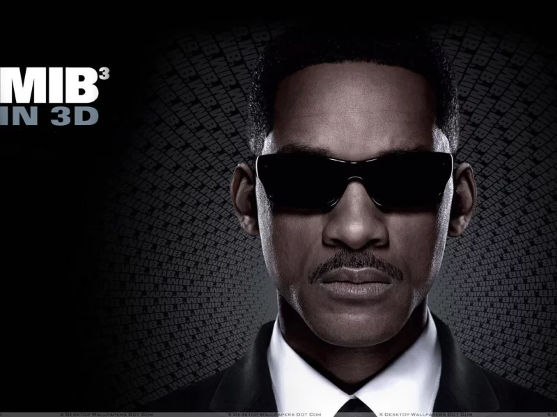 фильм, фантастика, люди в чёрном, men in black