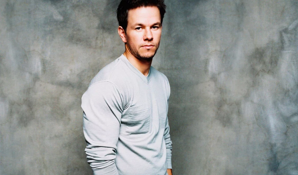 актёр, марк уолберг, mark wahlberg