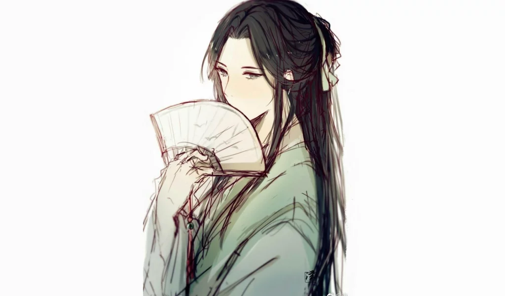 система спаси себя сам для главного злодея, chuan shu zijiu zhinan