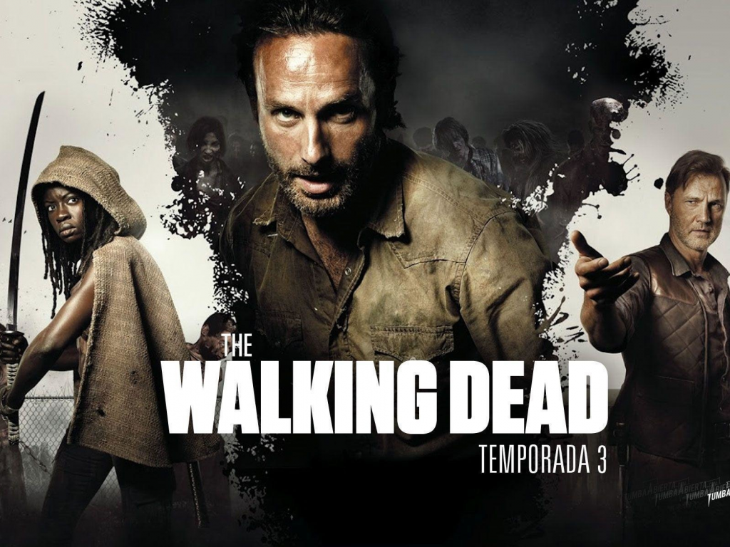 фильм, сериал, ходячие мертвецы, the walking dead