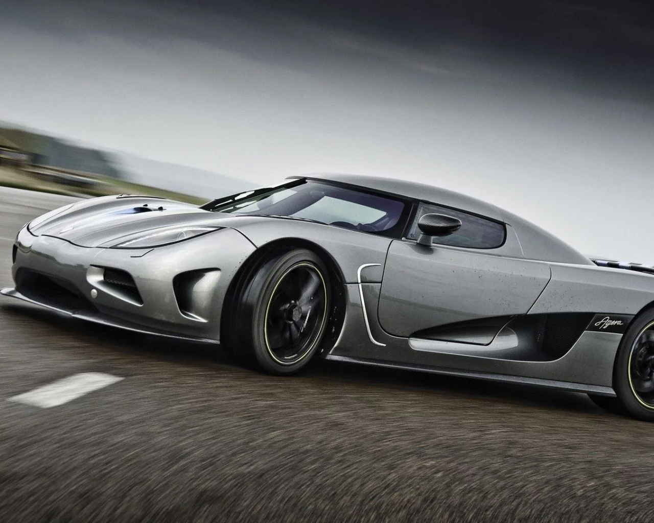 автомобиль, суперкар, koenigsegg, agera
