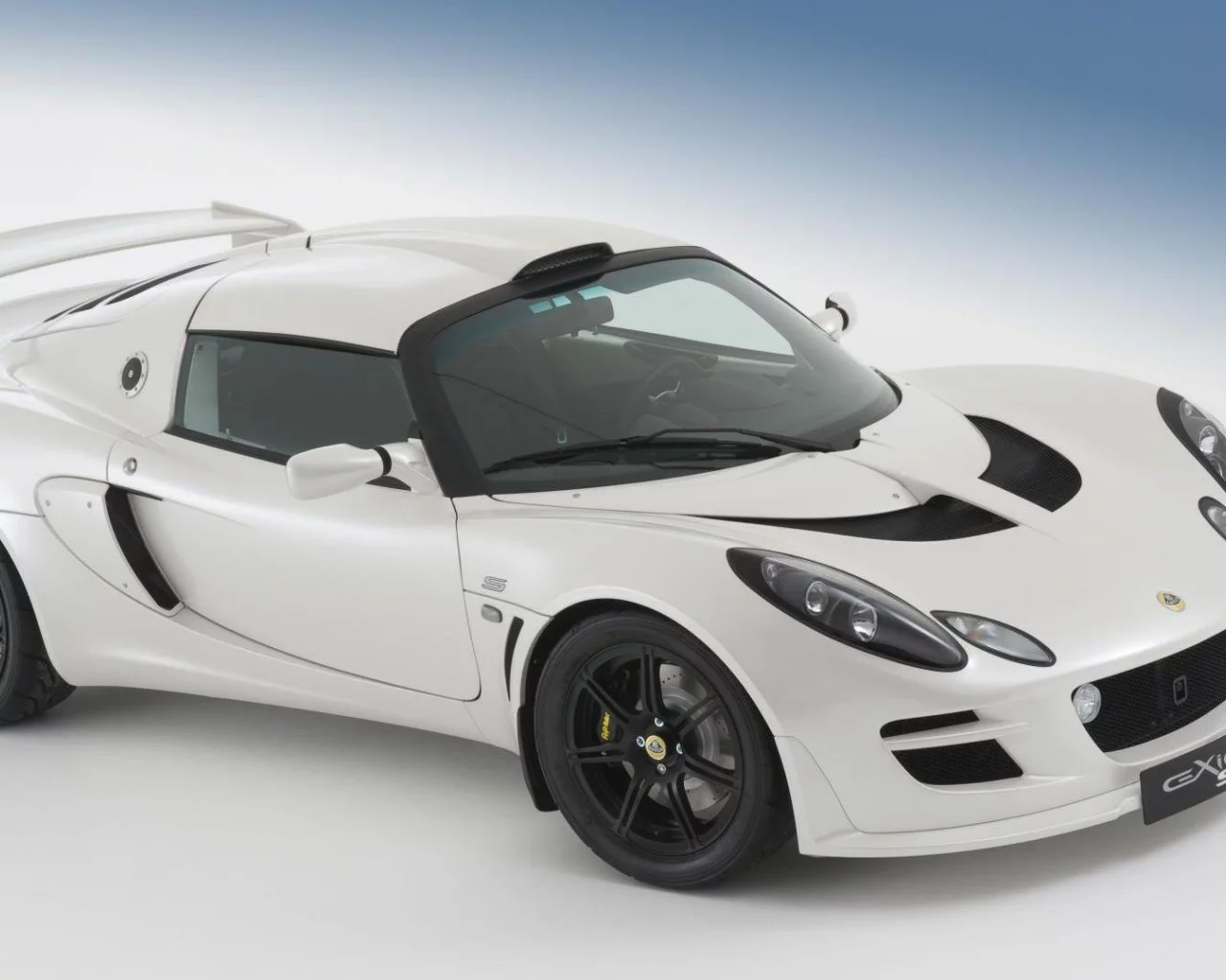 автомобиль, суперкар, lotus