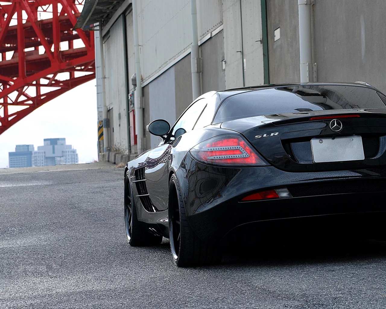 auto, mersedes benz