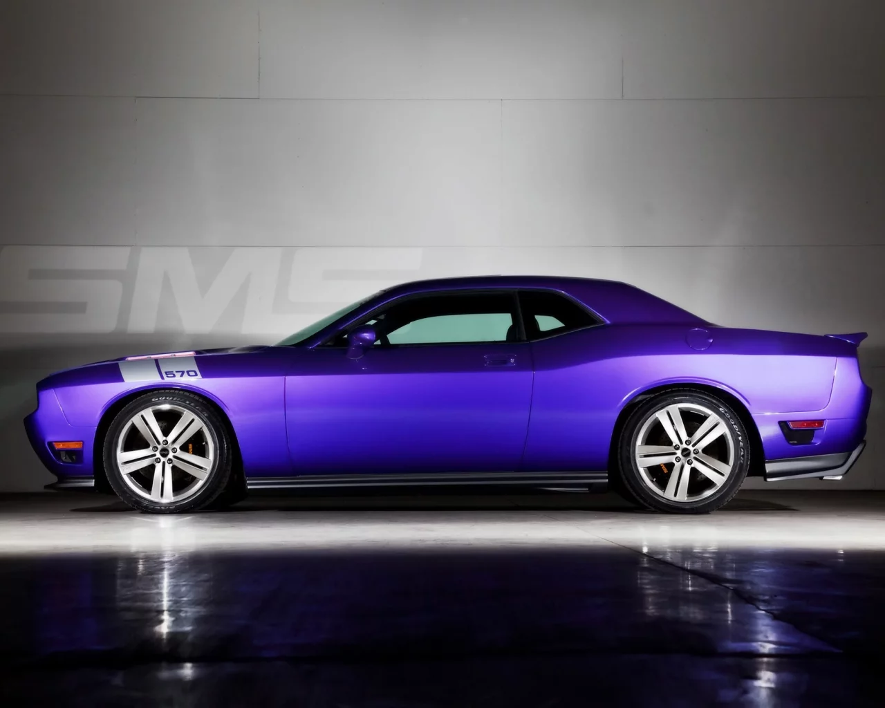 auto, dodge