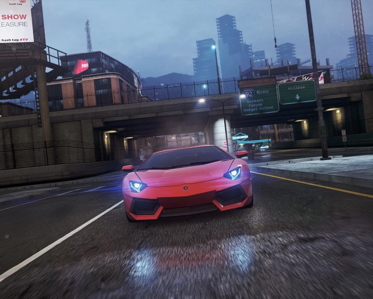 auto, lamborghini aventador