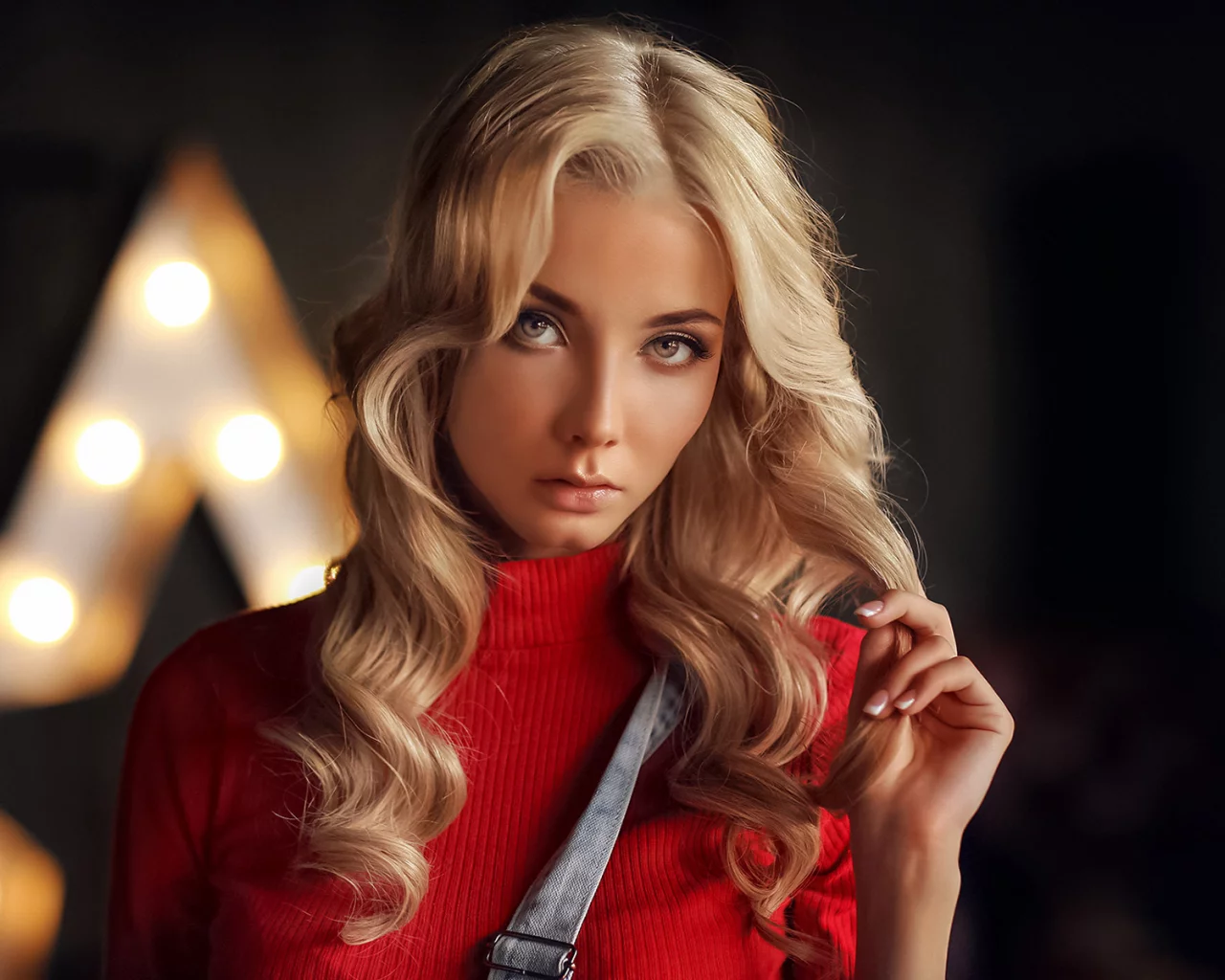 hot, model, katerina shiryaeva