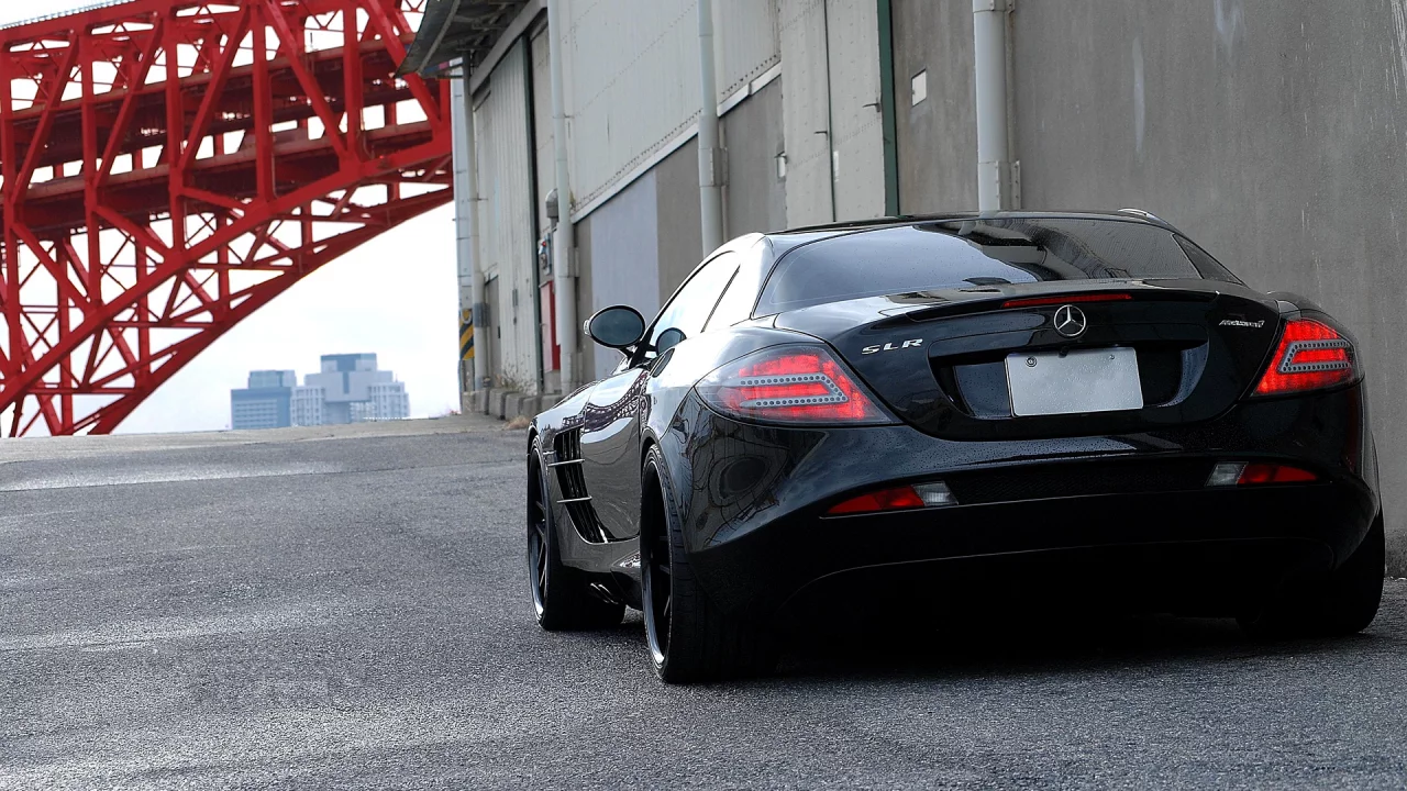 auto, mersedes benz