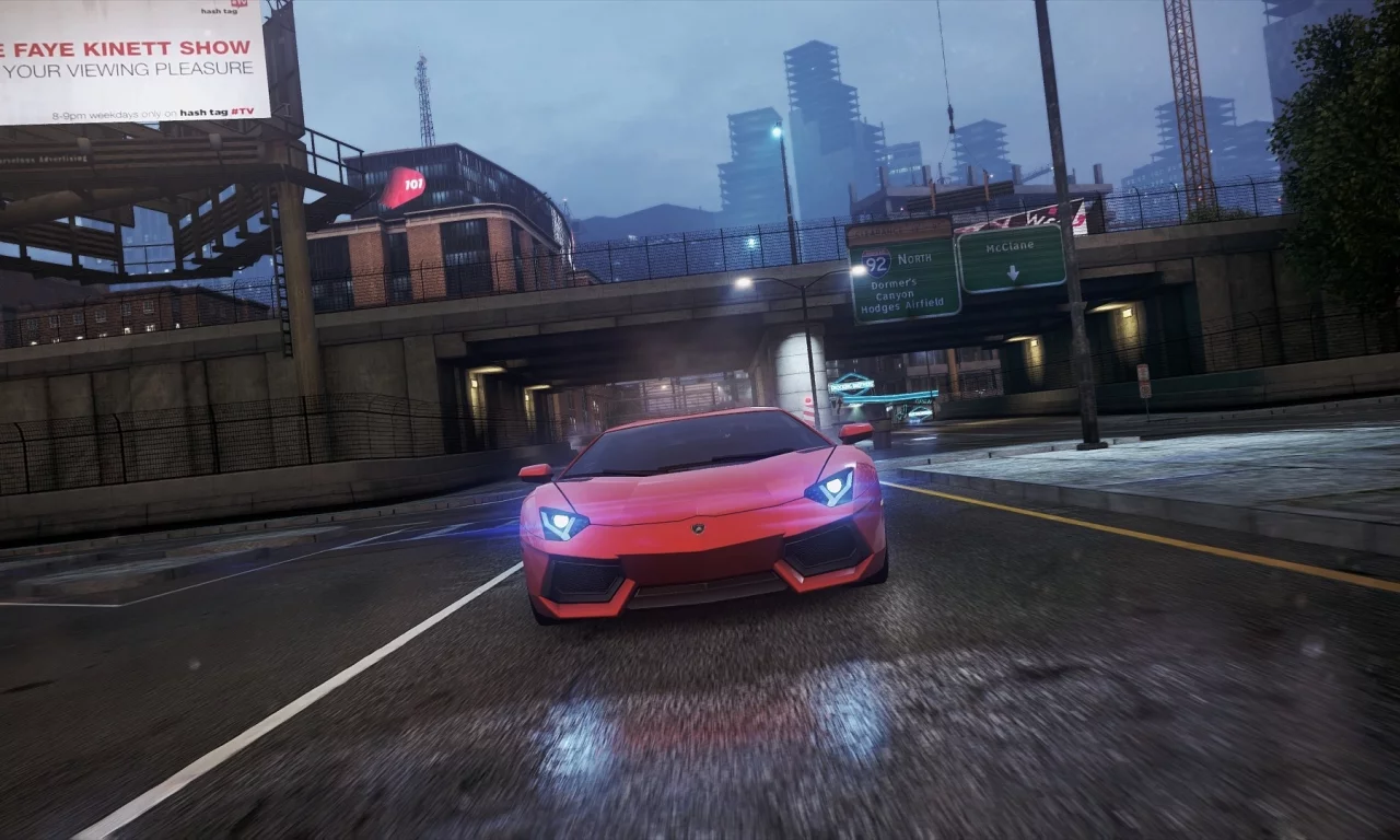 auto, lamborghini aventador