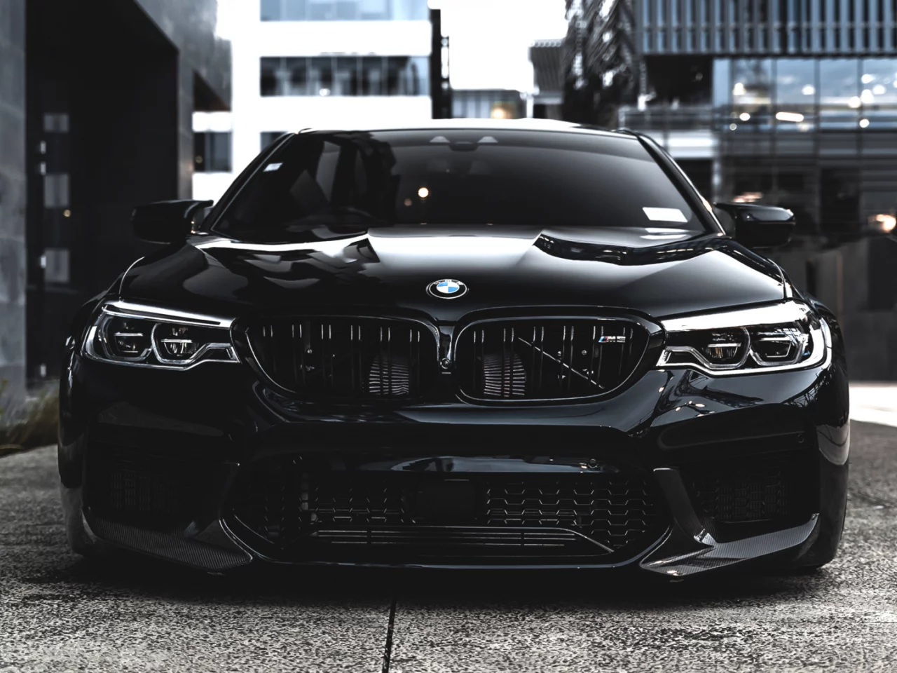 auto, bmw