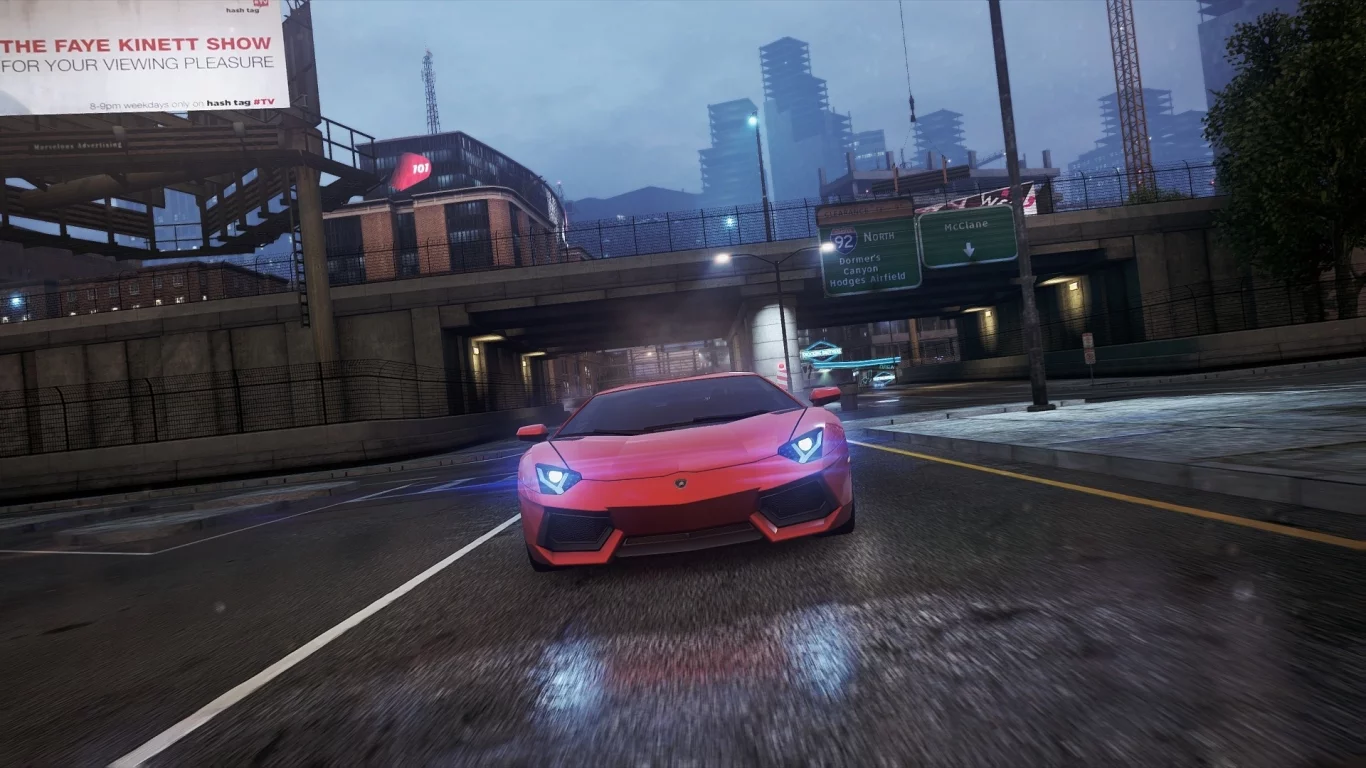 auto, lamborghini aventador
