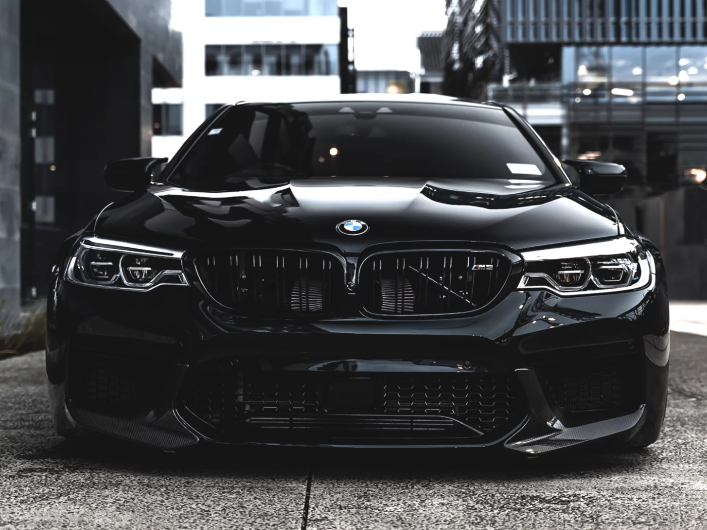 auto, bmw