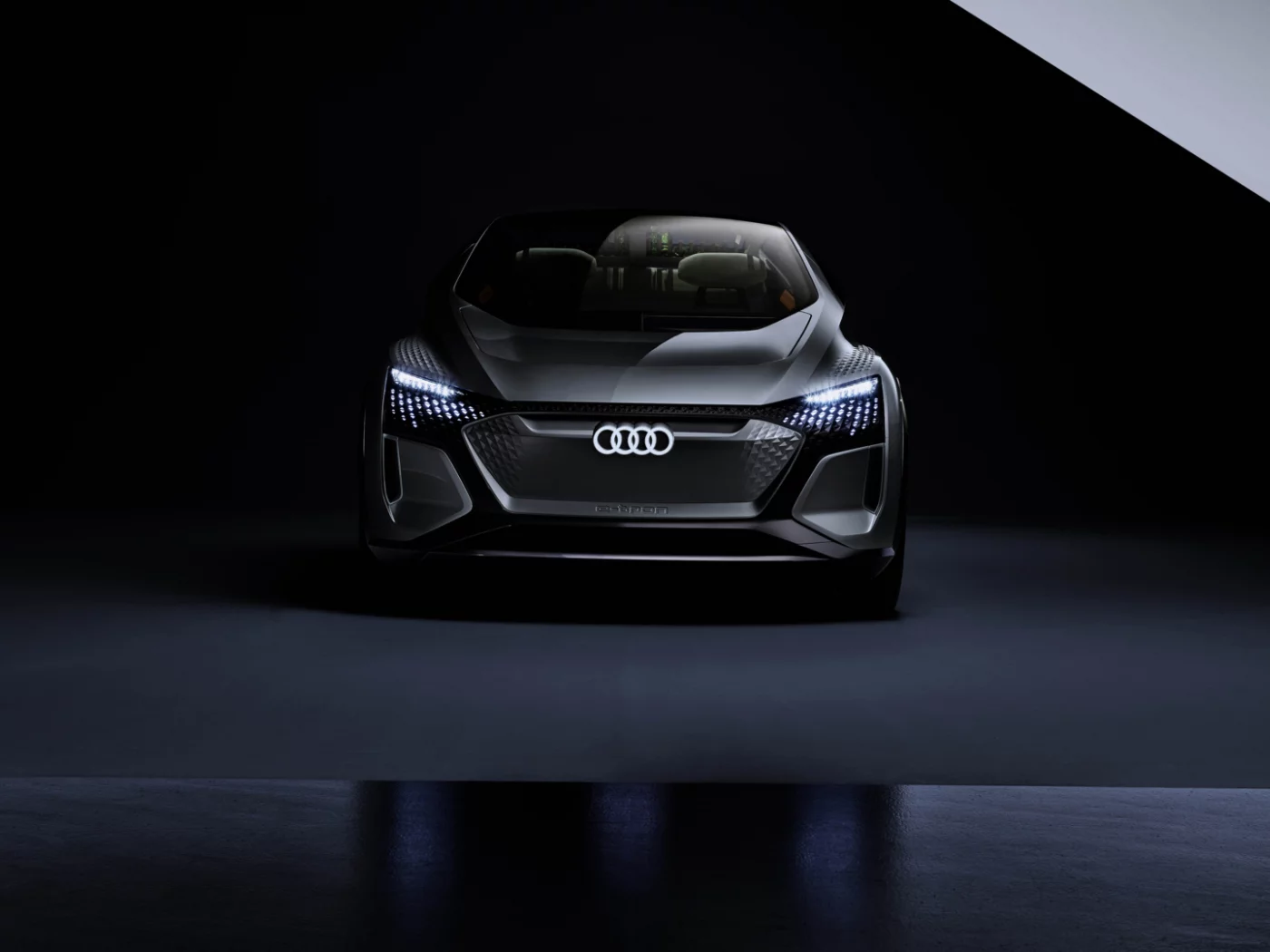 auto, audi