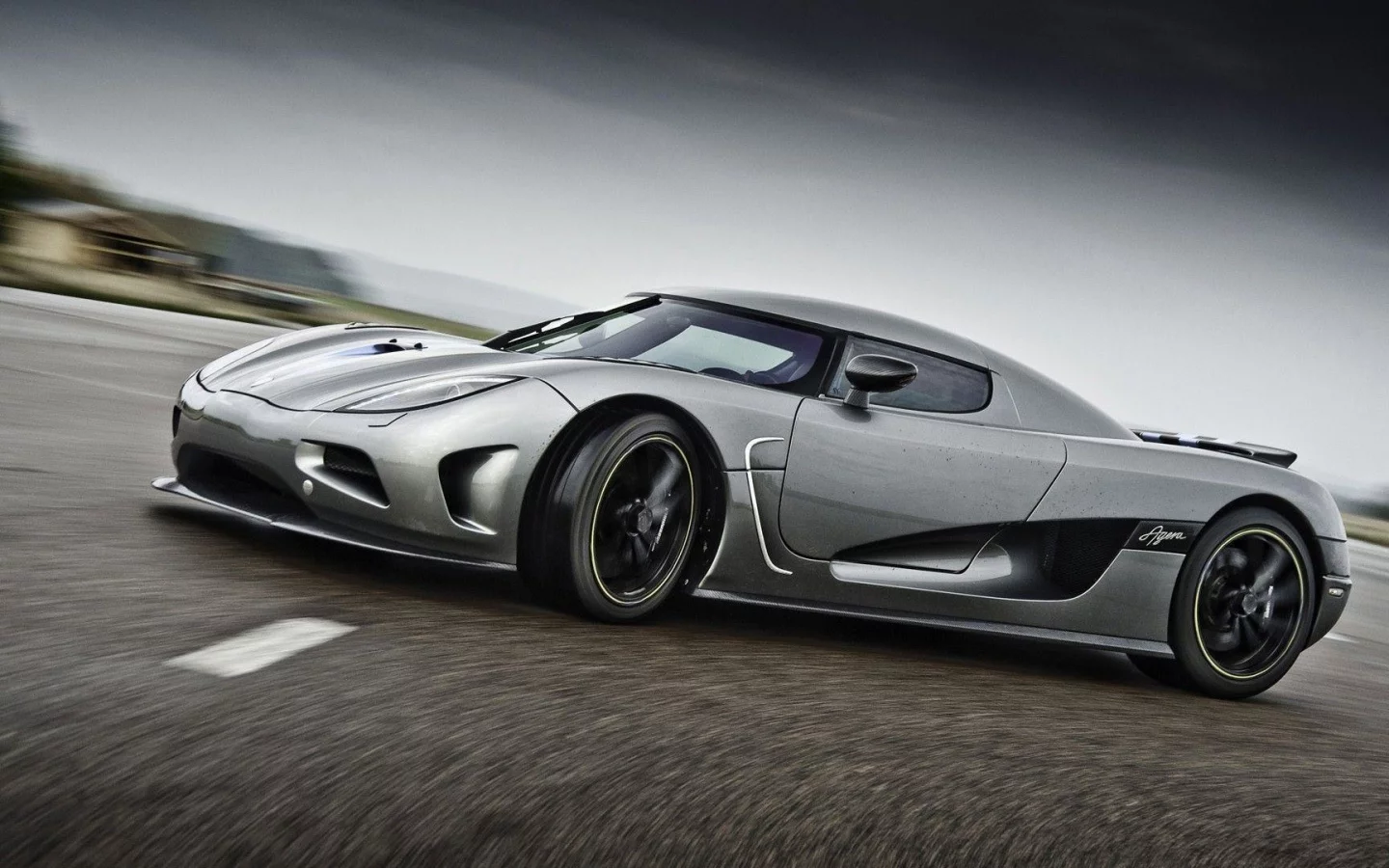 автомобиль, суперкар, koenigsegg, agera