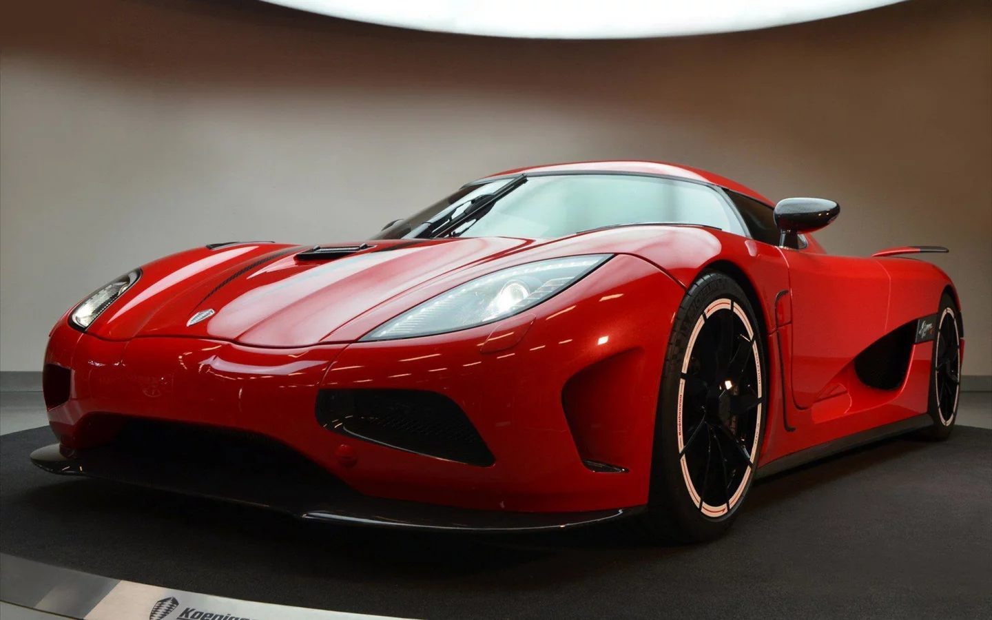 автомобиль, суперкар, koenigsegg, agera